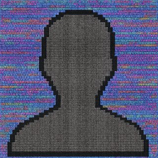 Trey placeholder portrait